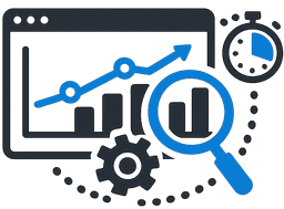 Workflow analytics