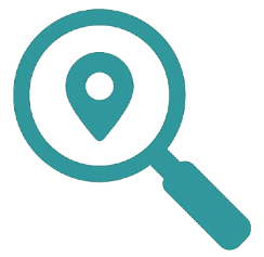 discoverable