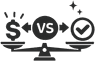 Comparison