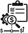 Set Your Budget