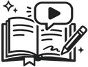 Storytelling / Narrative