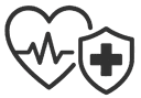 Health & Wellness