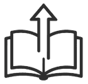 Learning & Growth