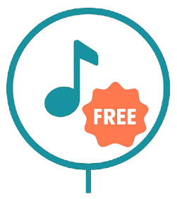 royaltyFree