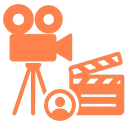 videoProduction