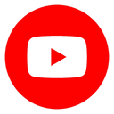 youtube logo
