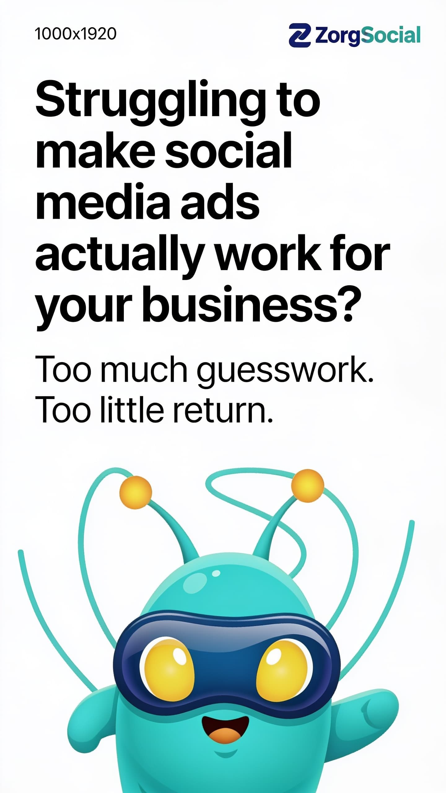 Build and Post a 5-Slide Branded Carousel — card 1