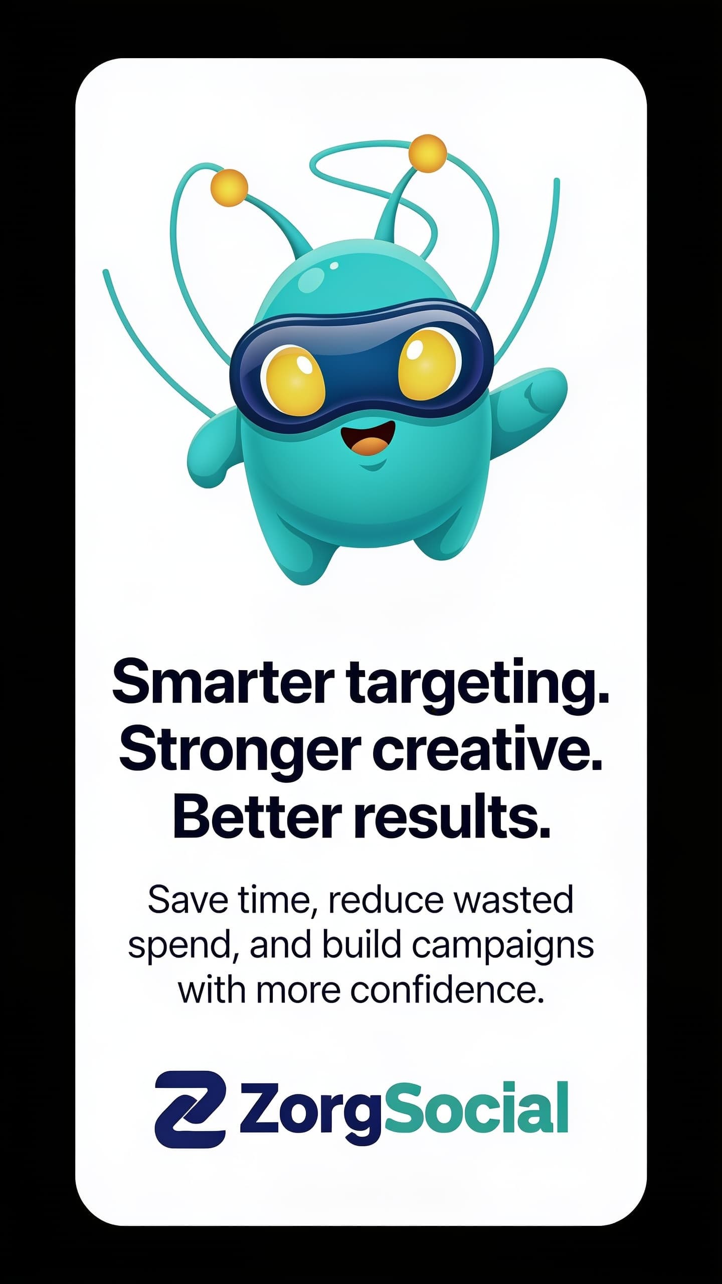 Build and Post a 5-Slide Branded Carousel — card 4