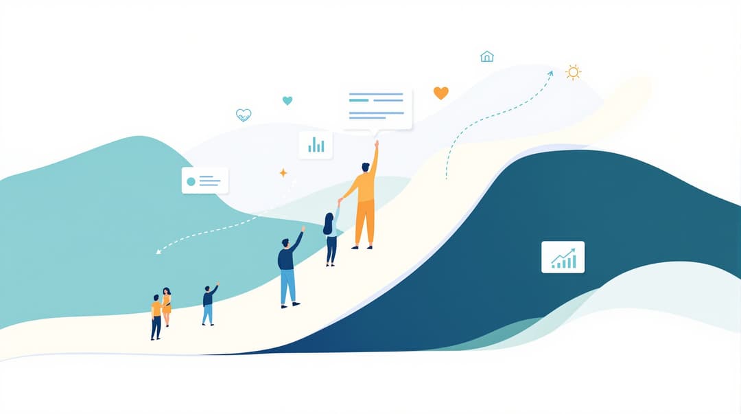Start Building Powerful Influencer Partnerships Today