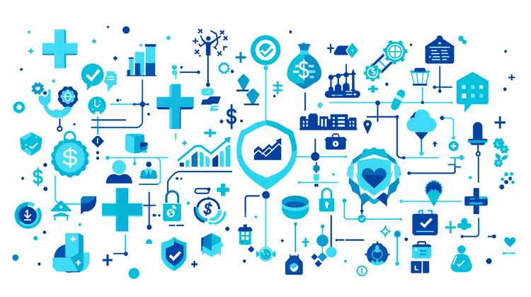 Chapter 8: Industry-Specific Considerations