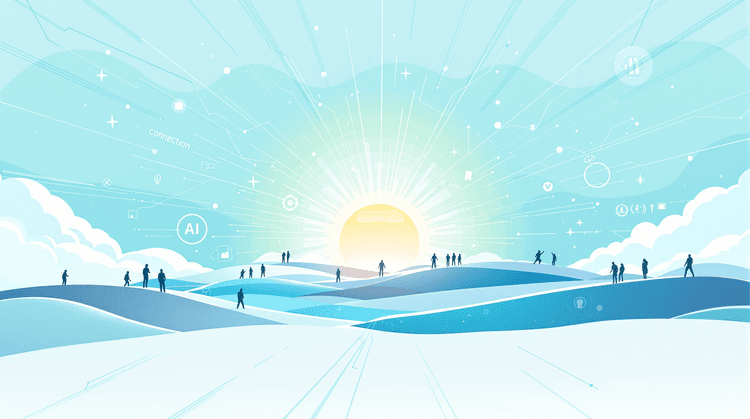 Conclusion: Your Content Creation Future