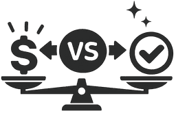 Comparison