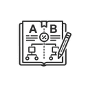 A/B Testing Playbook