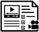 Video Brief Template