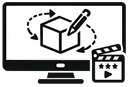 3D Animation