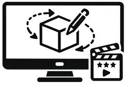 3D Animation