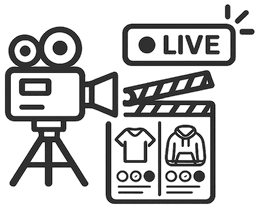 Live-Action