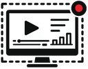 Screen Recording