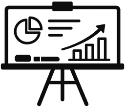 Whiteboard