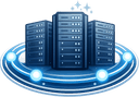 Data Center Pool