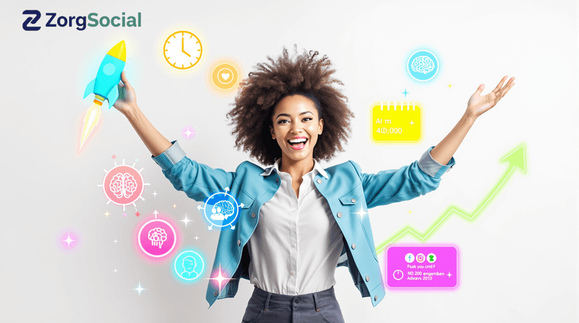 Optimal Timing Journey