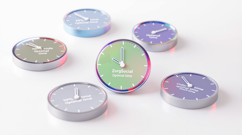 Platform-Specific Timing