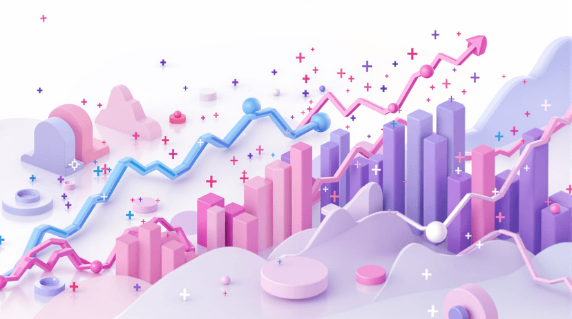 Industry Trend Analysis
