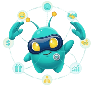استراتيجيات الاحتفاظ بالعملاء للوكالات التسويقية