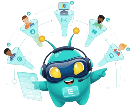استراتيجيات التوظيف الرقمي للتعليم الحديث