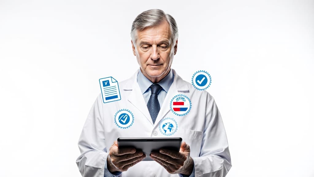 Medications Awareness