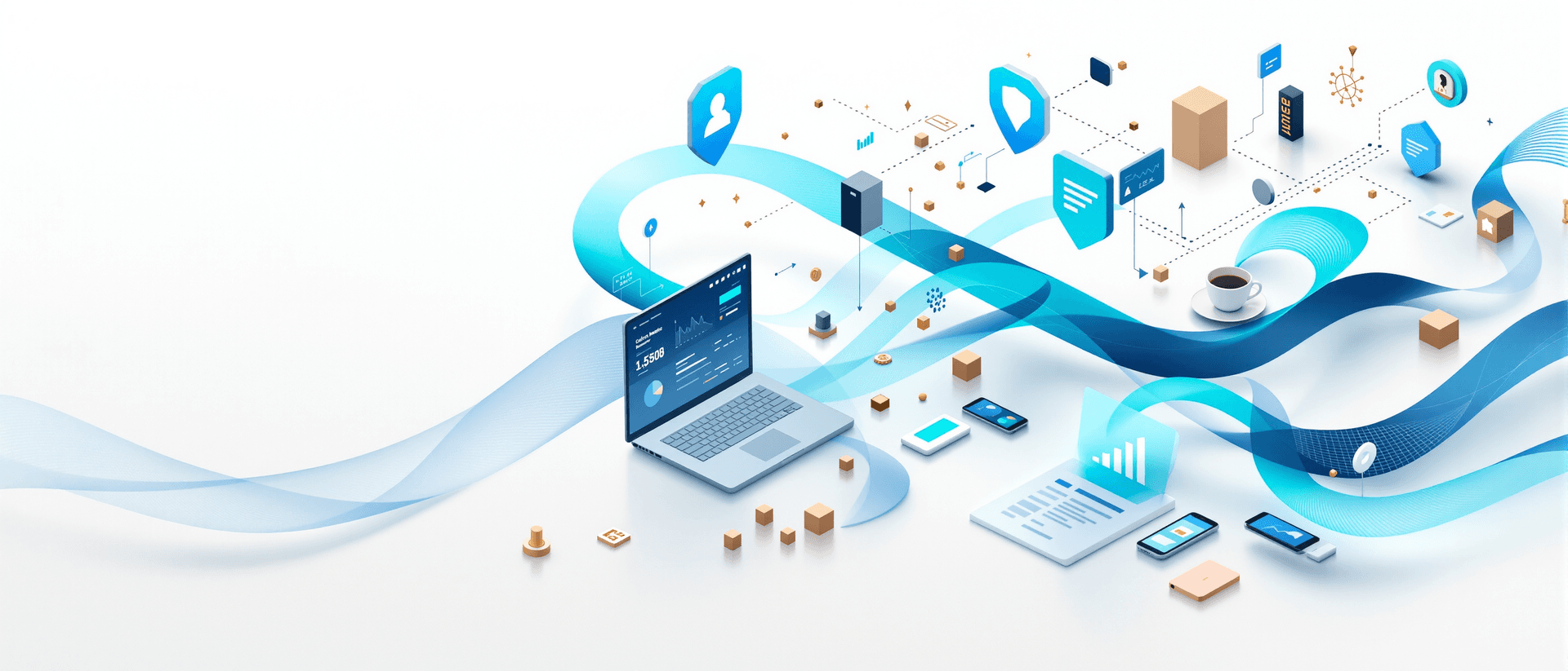 استراتيجيات التواصل أثناء الأزمات لشركات الأدوية