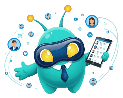 Client Testimonials & Social Proof