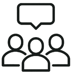 Community Engagement Mastery