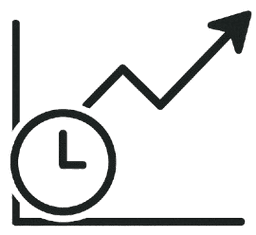 Real-Time Market Response
