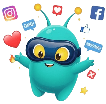 دليل صوت العلامة التجارية ونبرتها