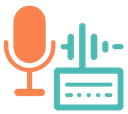 podcasts