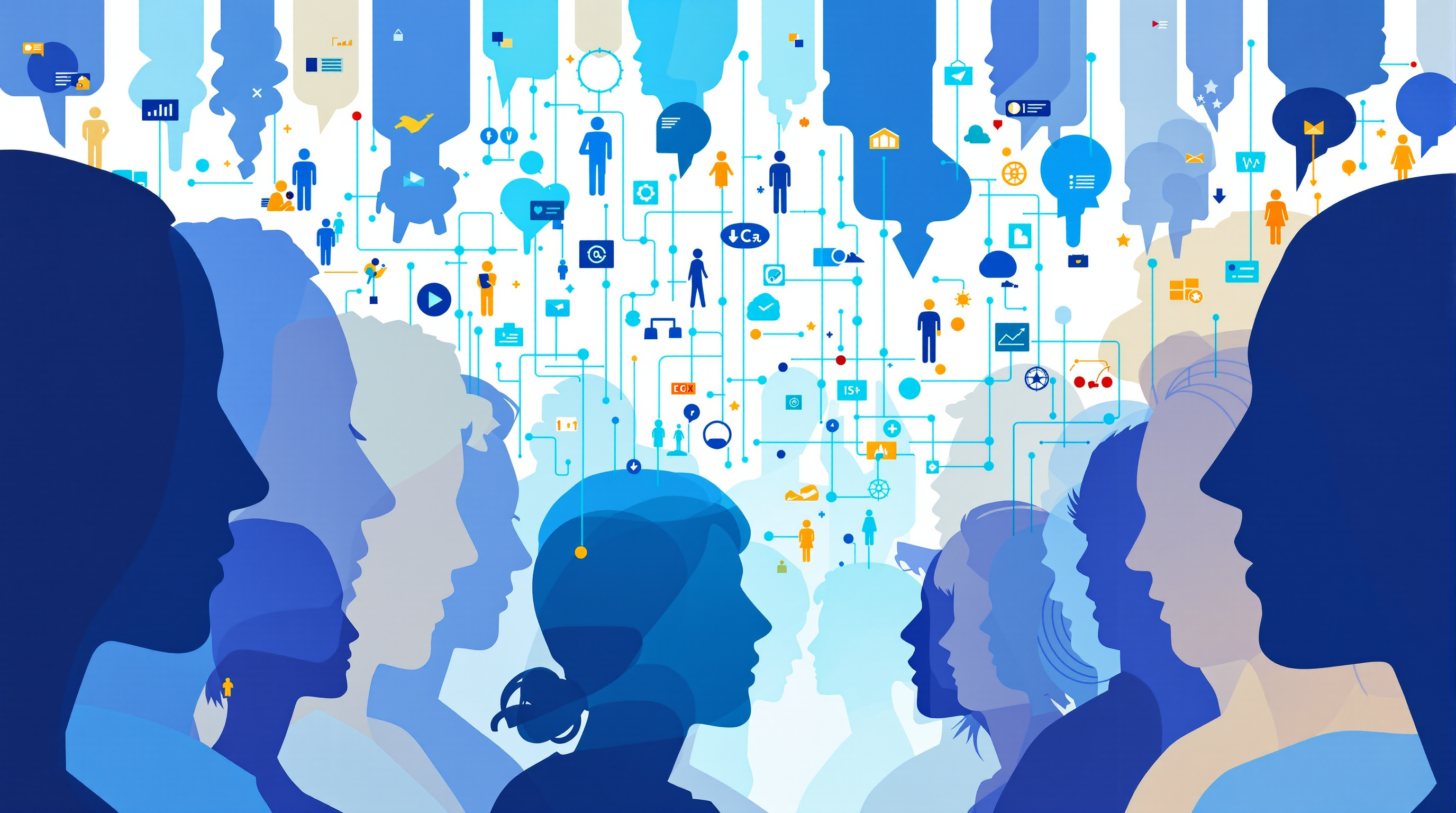 Chapter 2: The Power of Really Knowing Your Audience