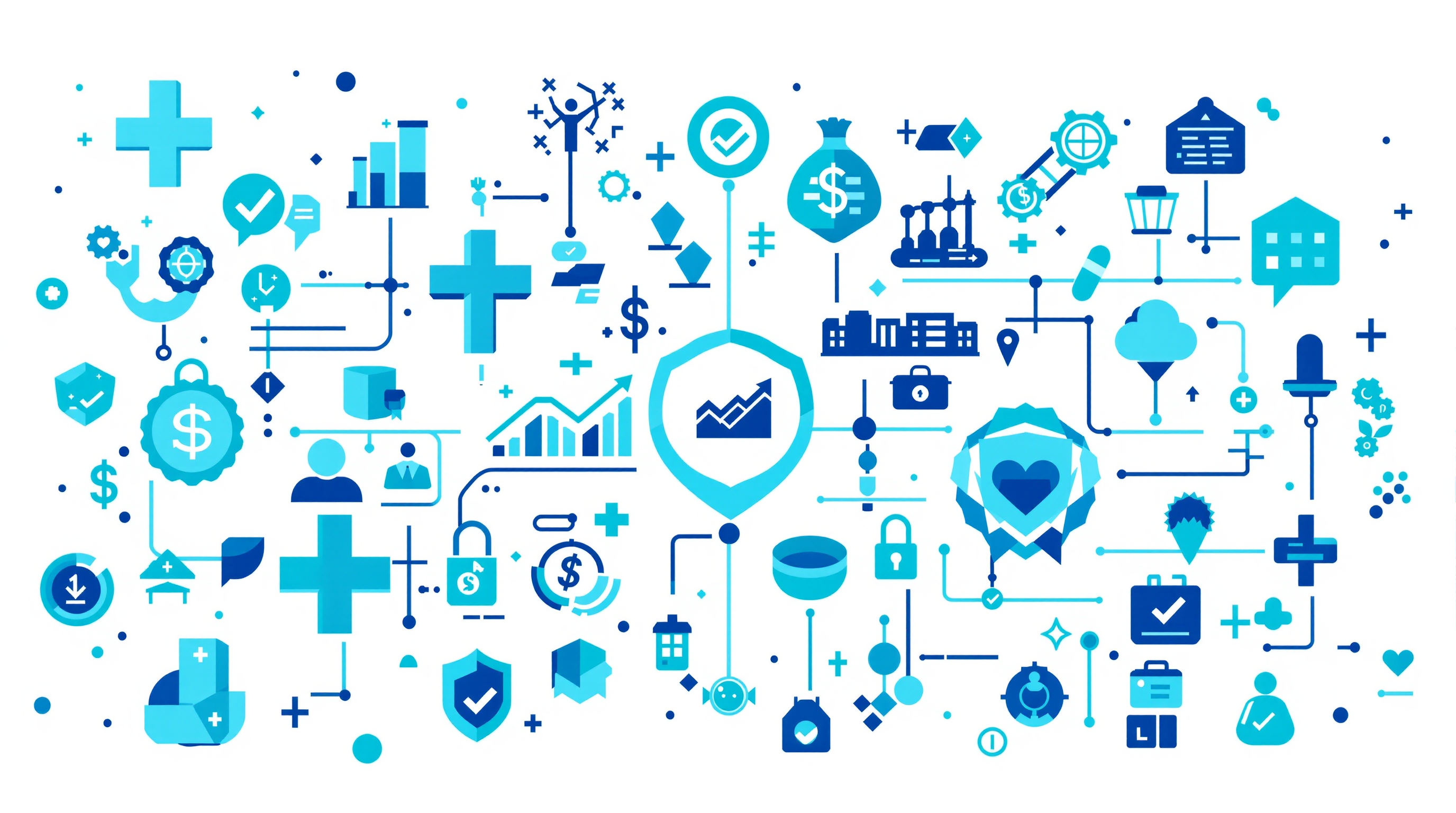 Chapter 8: Industry-Specific Considerations