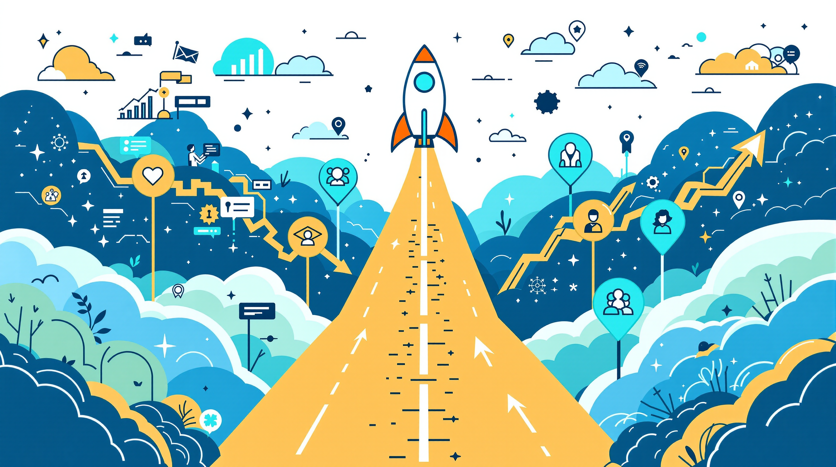 Chapter 9: Getting Started with AI Content Creation