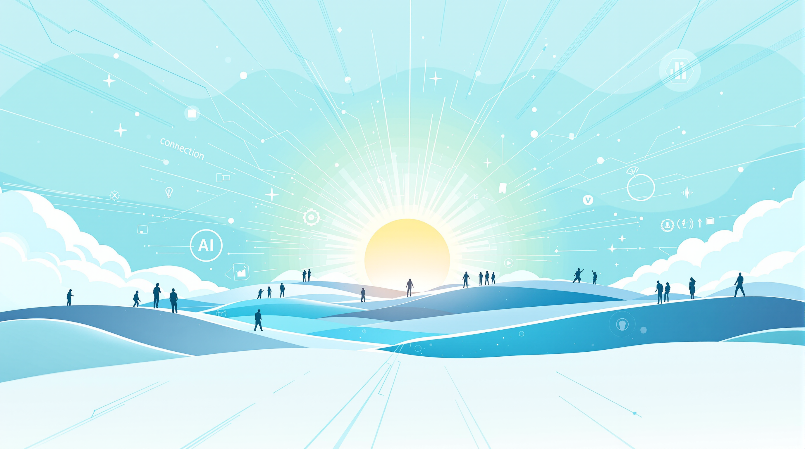 Conclusion: Your Content Creation Future