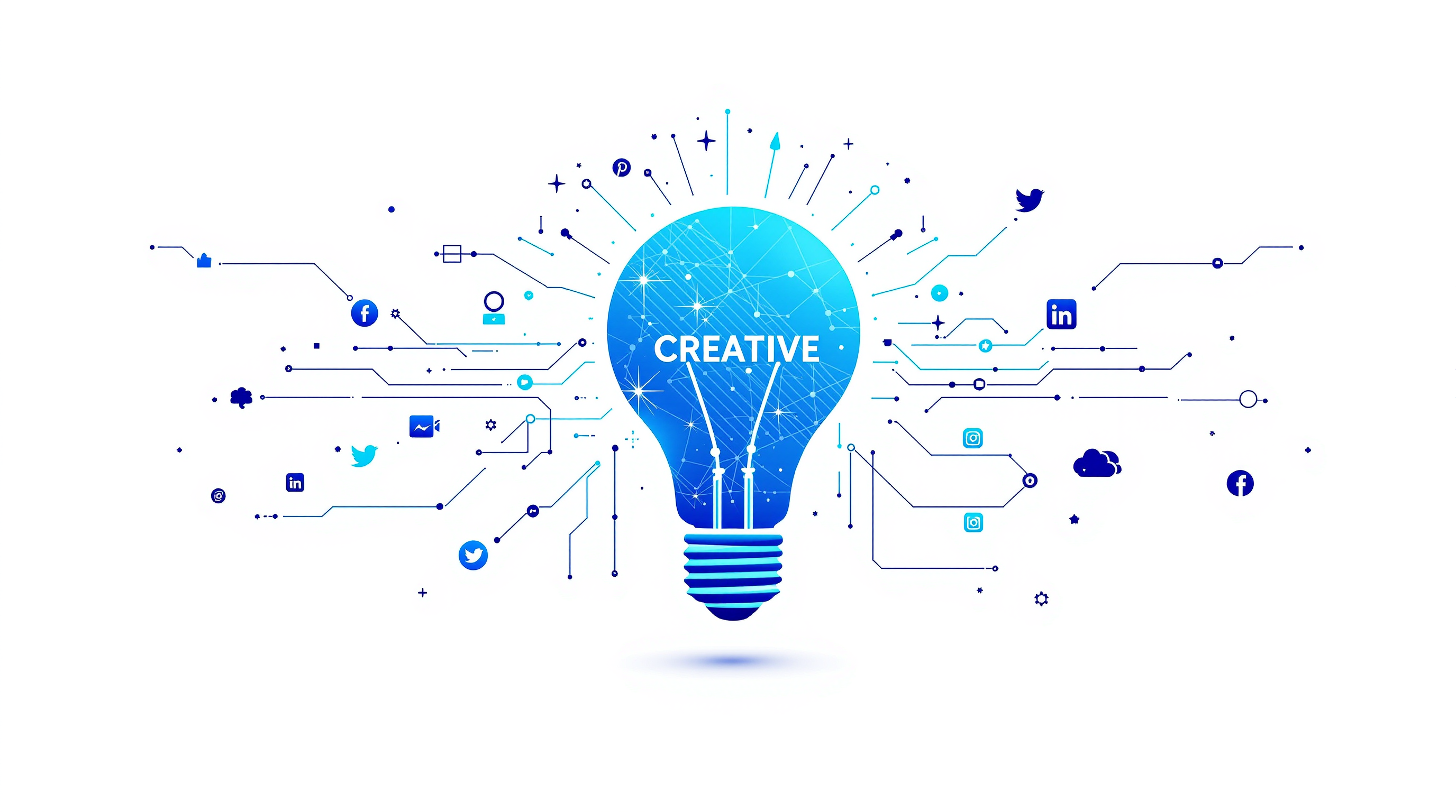 Introduction: The Content Creation Revolution