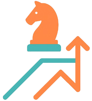 Competitive Advantage