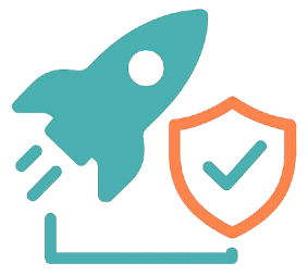 Future-Proof Strategy