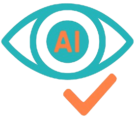 Increased AI Visibility