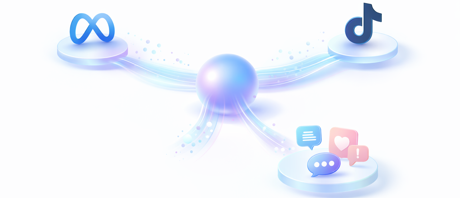 adAccountIntegration