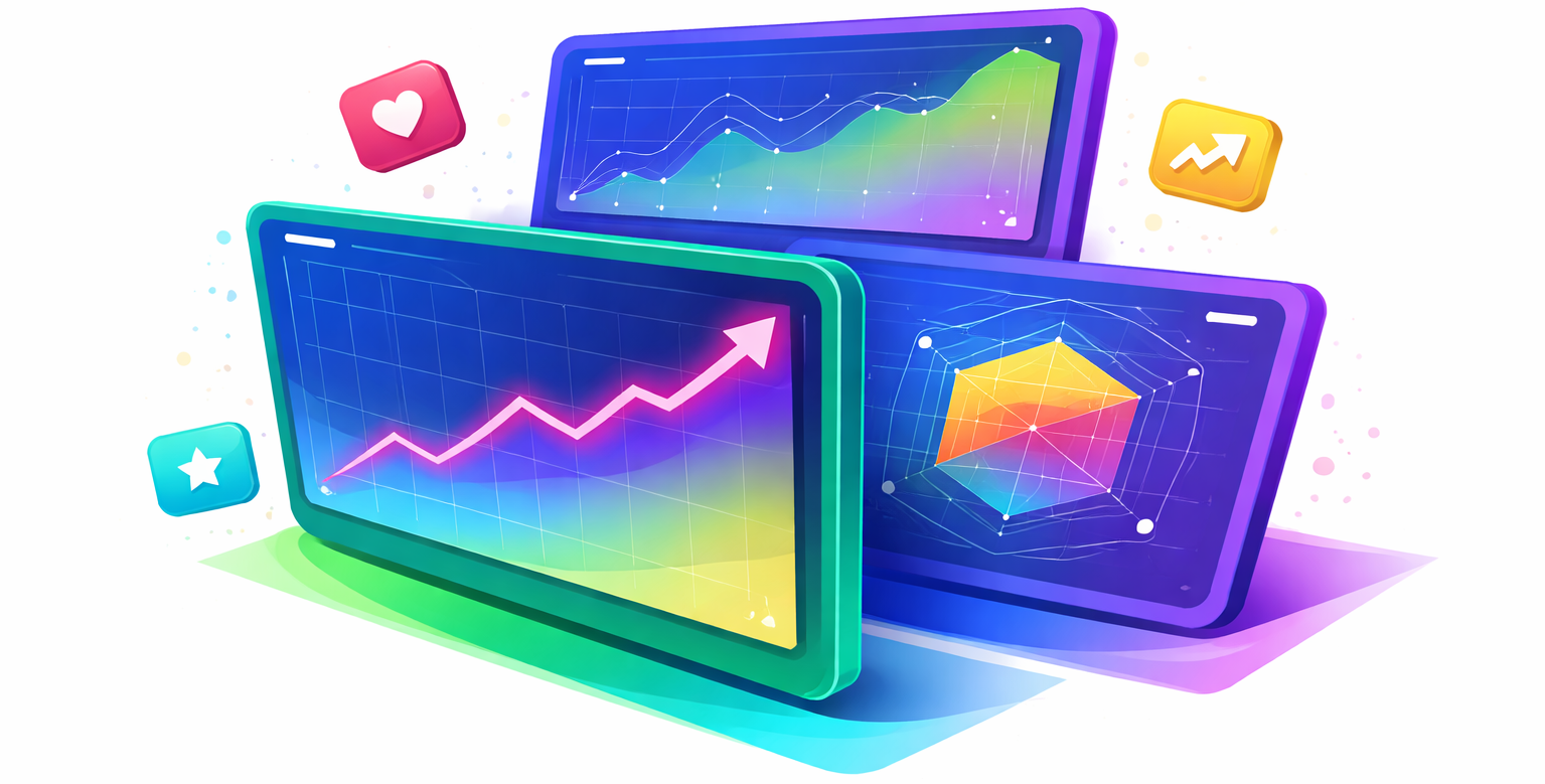 performanceIntelligence