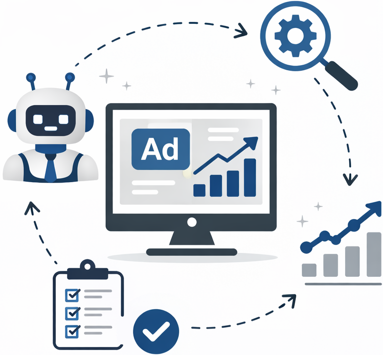 continuousOptimization