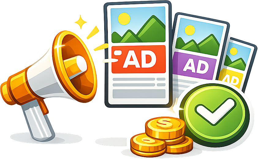 Marketing Teams & Agencies