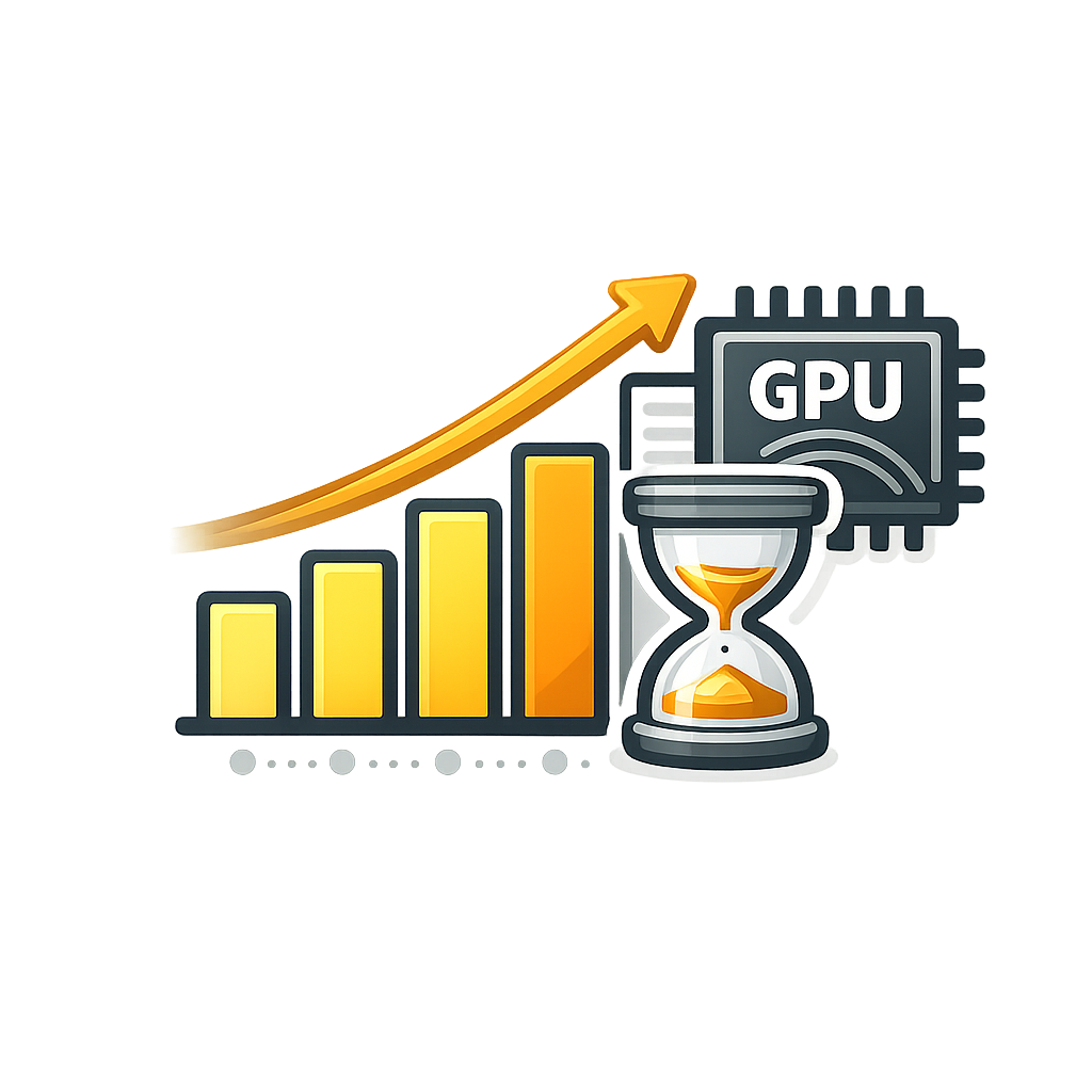 Slow Scaling for Content Teams