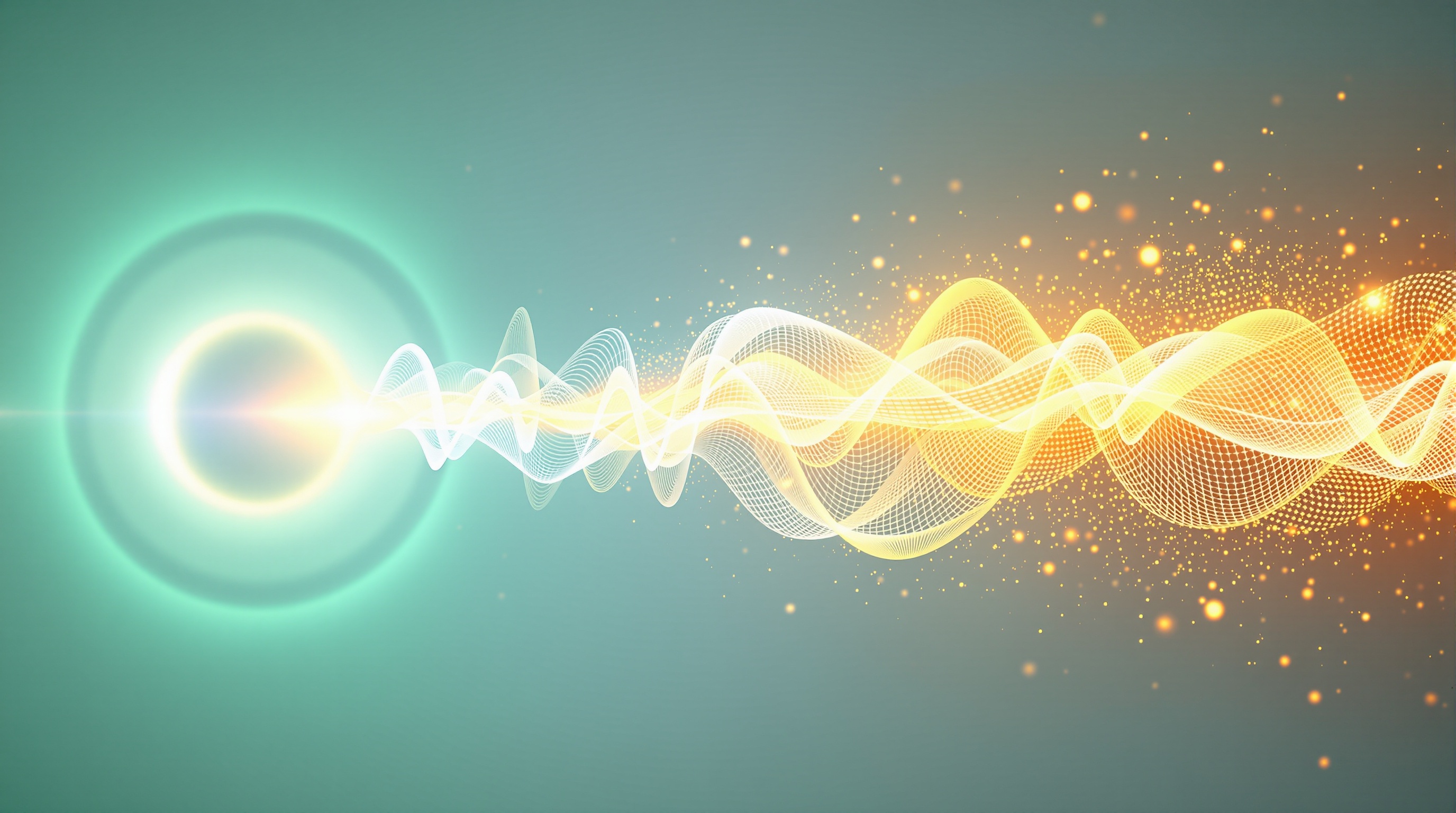 AI Audio & Music Creation